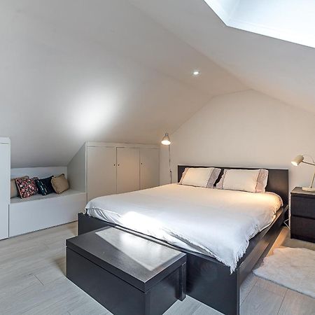 Gafa House - Family Accommodation And Workplace Gafanha da Nazaré Εξωτερικό φωτογραφία