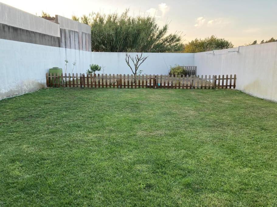 Gafa House - Family Accommodation And Workplace Gafanha da Nazaré Εξωτερικό φωτογραφία