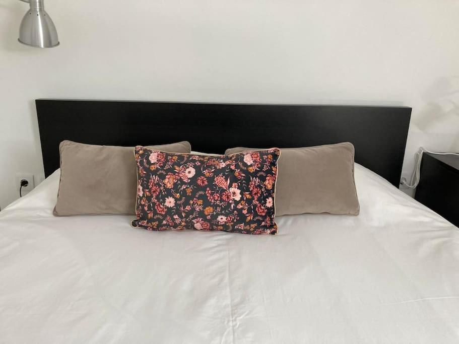 Gafa House - Family Accommodation And Workplace Gafanha da Nazaré Εξωτερικό φωτογραφία
