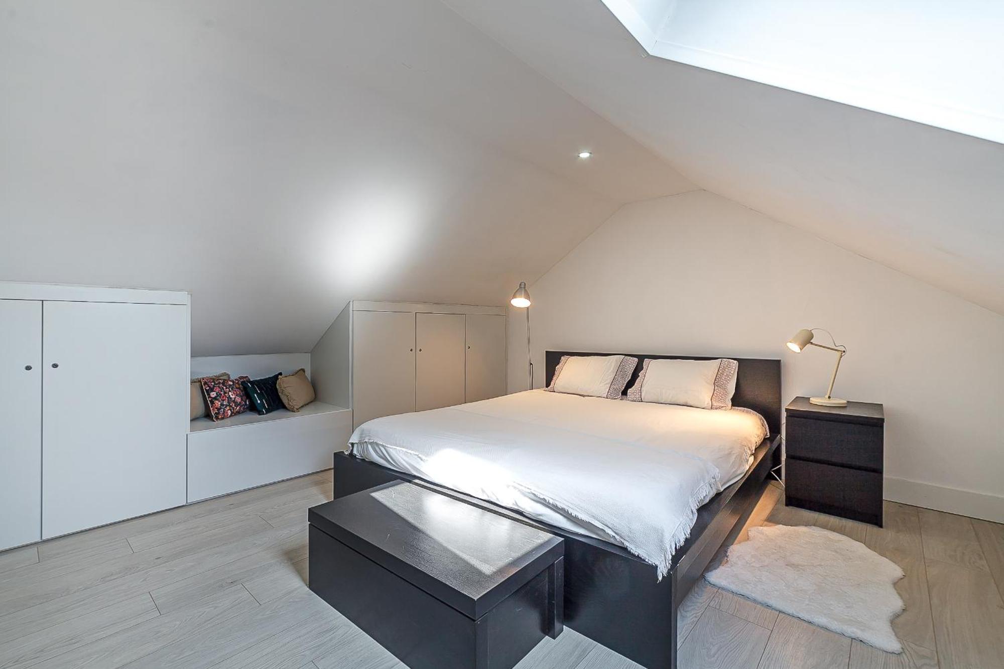Gafa House - Family Accommodation And Workplace Gafanha da Nazaré Εξωτερικό φωτογραφία