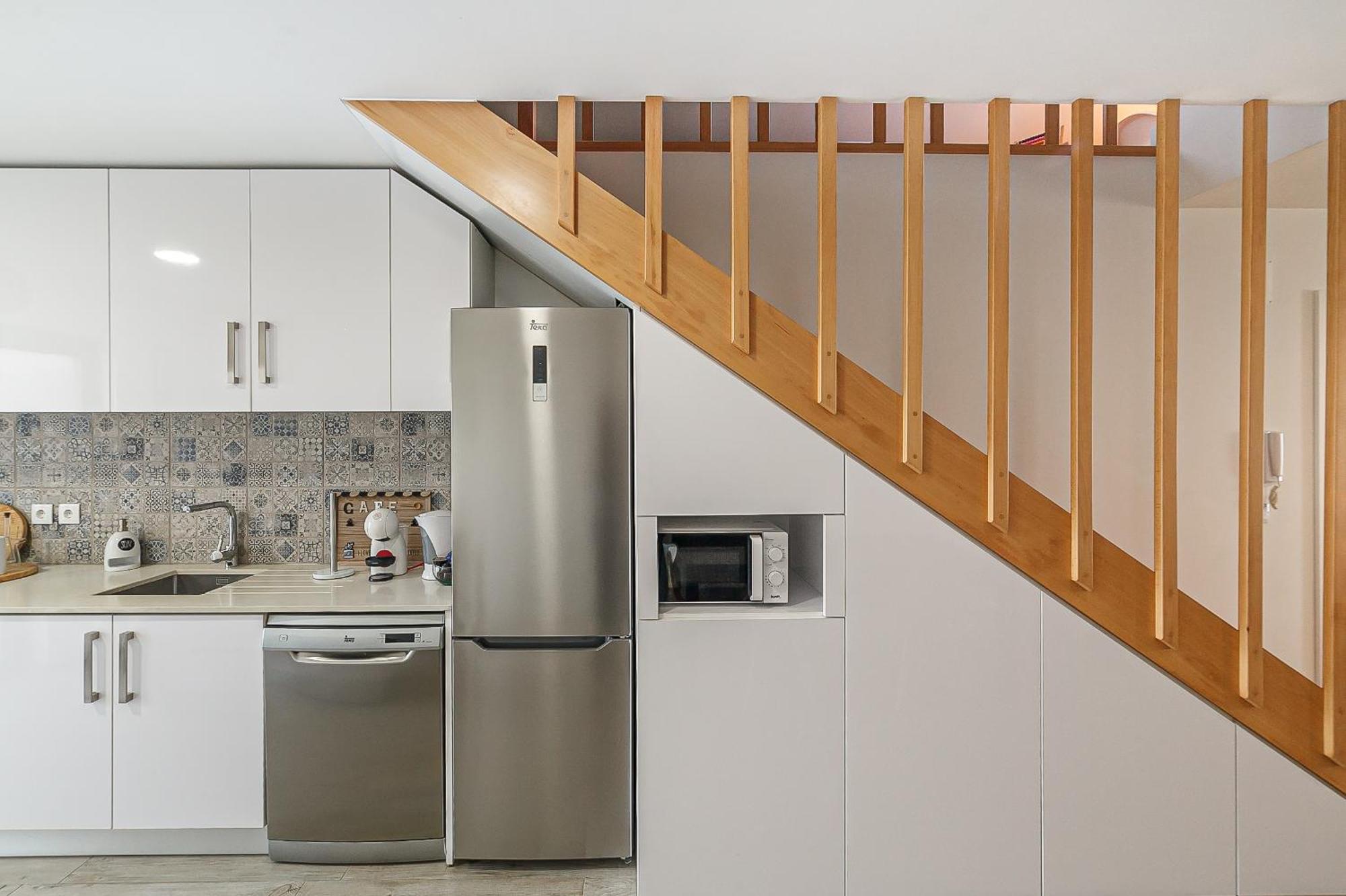 Gafa House - Family Accommodation And Workplace Gafanha da Nazaré Εξωτερικό φωτογραφία