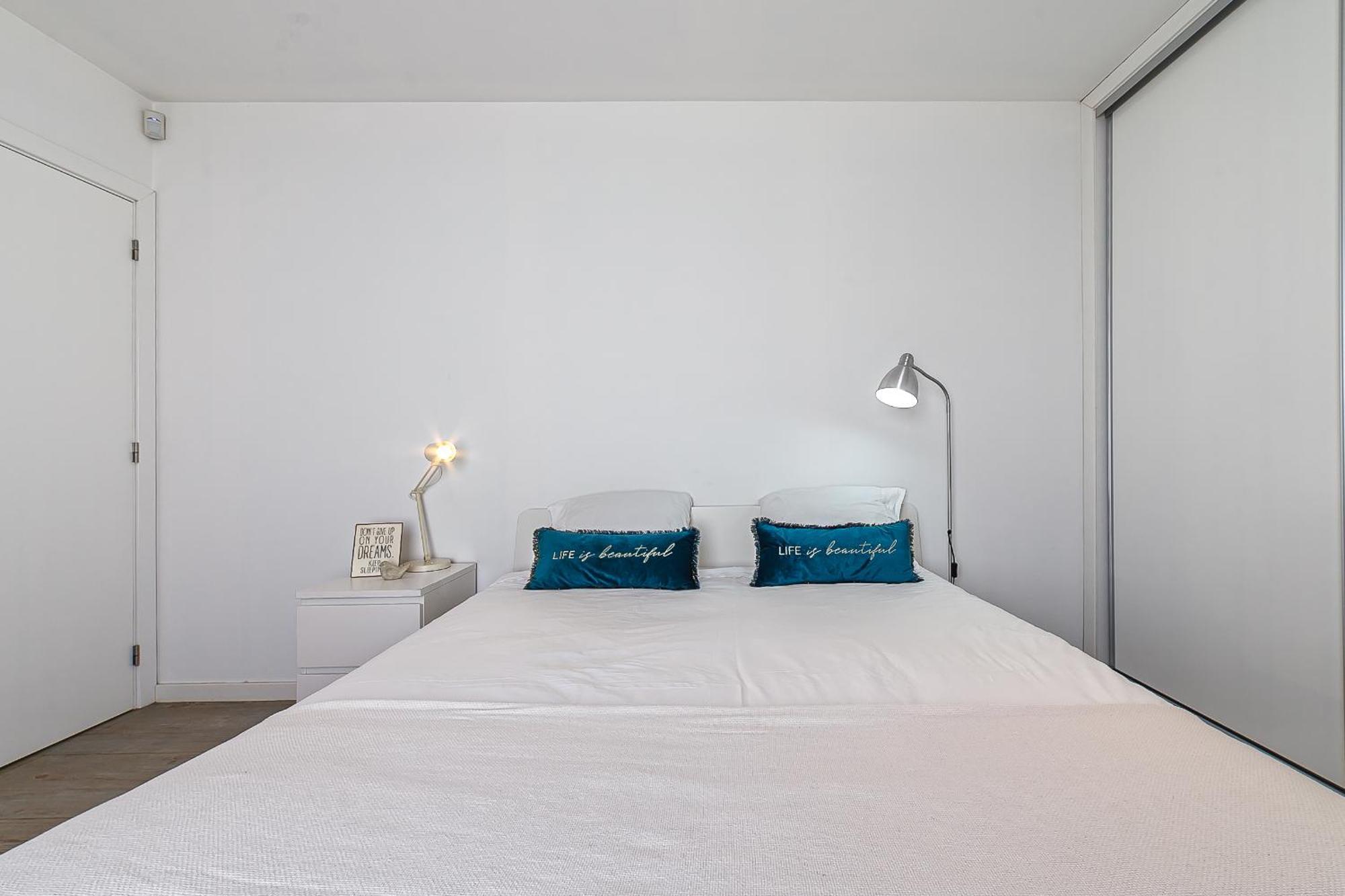 Gafa House - Family Accommodation And Workplace Gafanha da Nazaré Εξωτερικό φωτογραφία