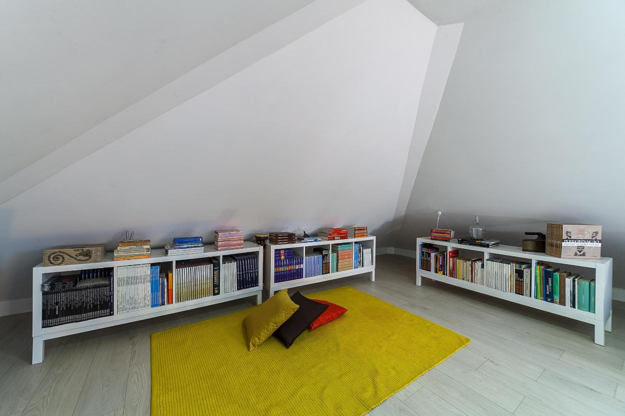 Gafa House - Family Accommodation And Workplace Gafanha da Nazaré Εξωτερικό φωτογραφία
