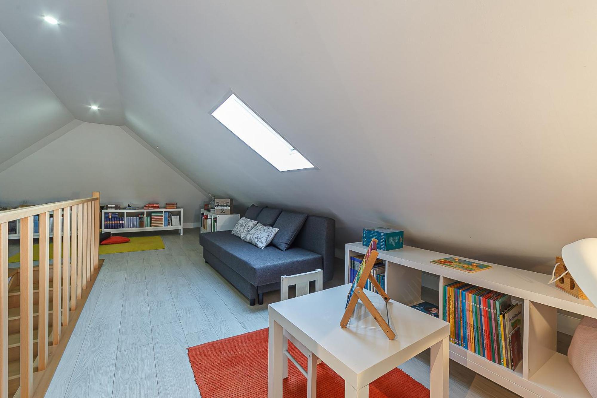 Gafa House - Family Accommodation And Workplace Gafanha da Nazaré Εξωτερικό φωτογραφία