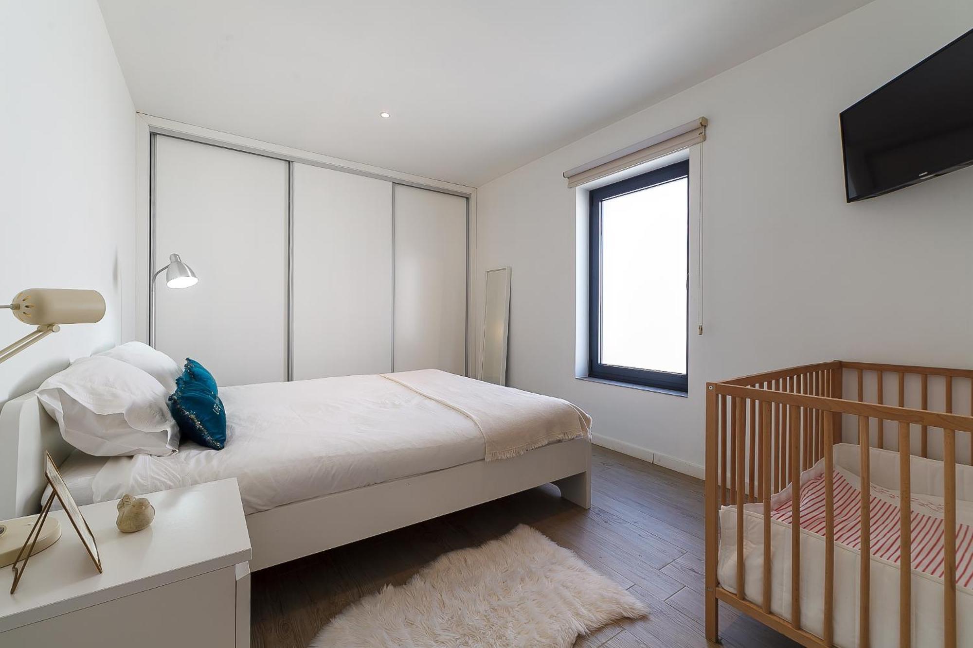 Gafa House - Family Accommodation And Workplace Gafanha da Nazaré Εξωτερικό φωτογραφία