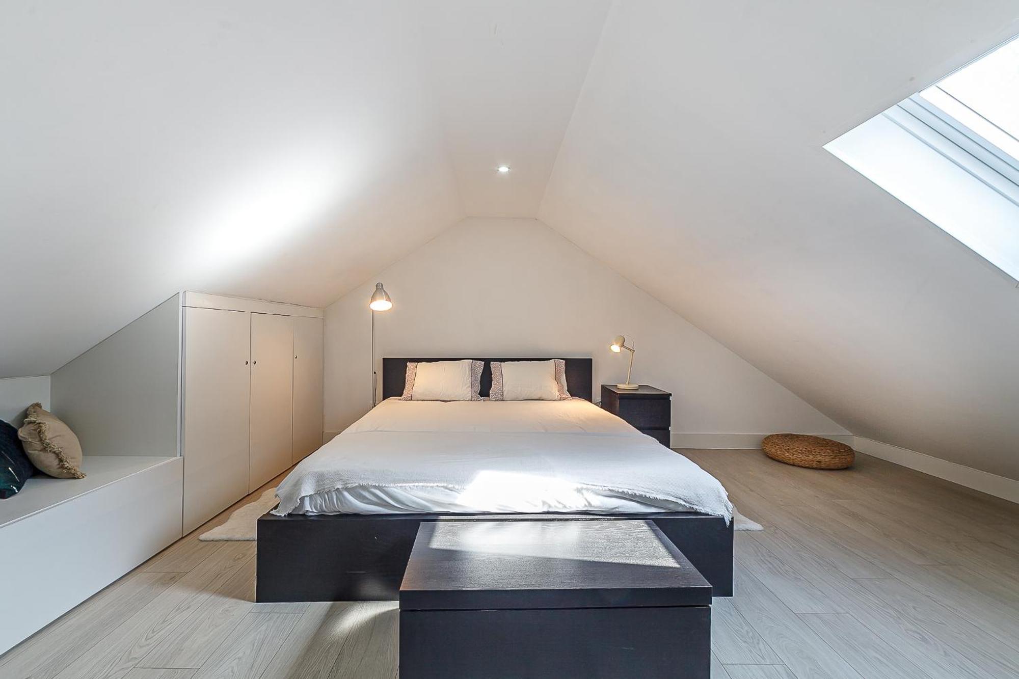 Gafa House - Family Accommodation And Workplace Gafanha da Nazaré Εξωτερικό φωτογραφία