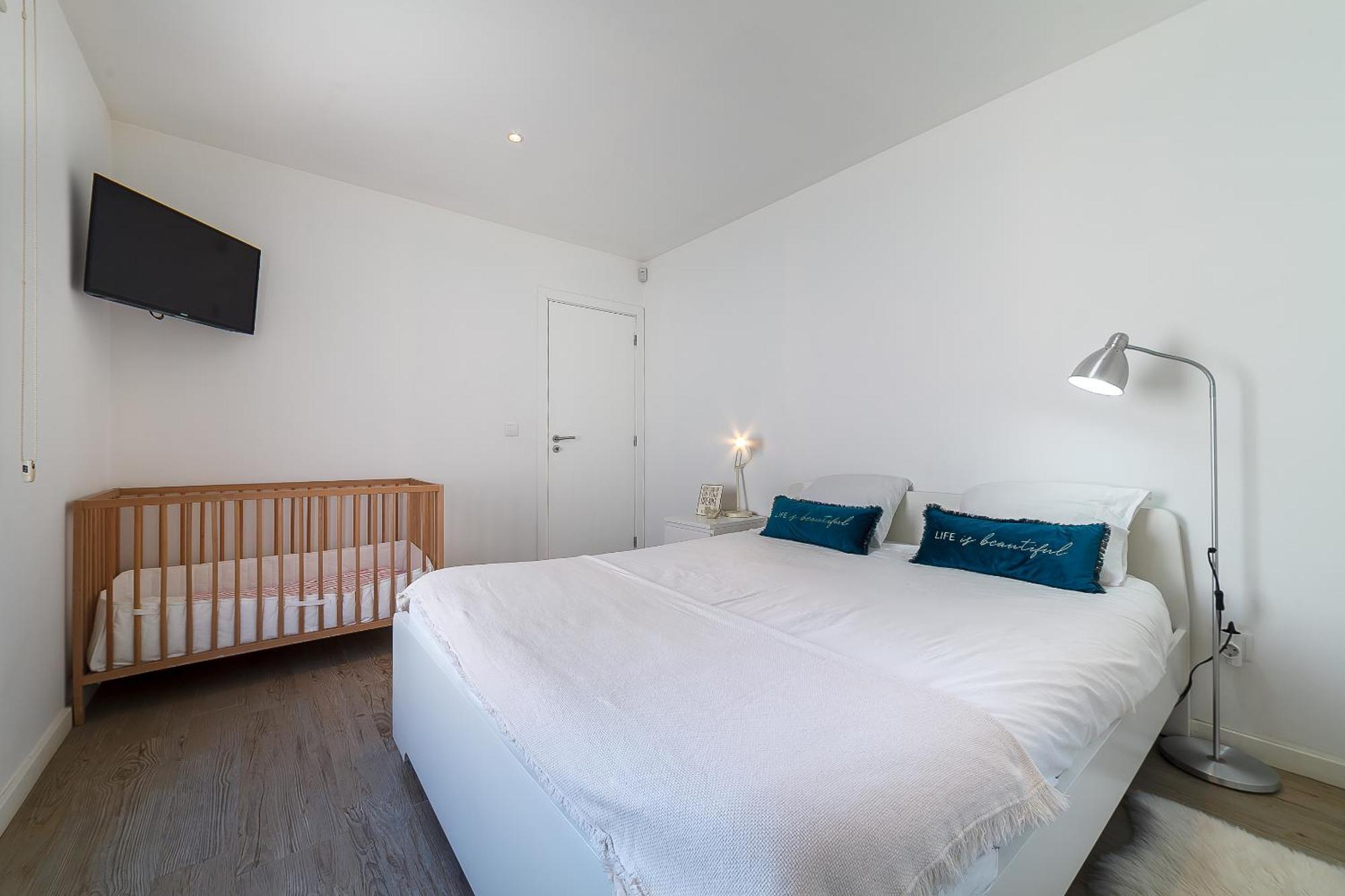 Gafa House - Family Accommodation And Workplace Gafanha da Nazaré Εξωτερικό φωτογραφία