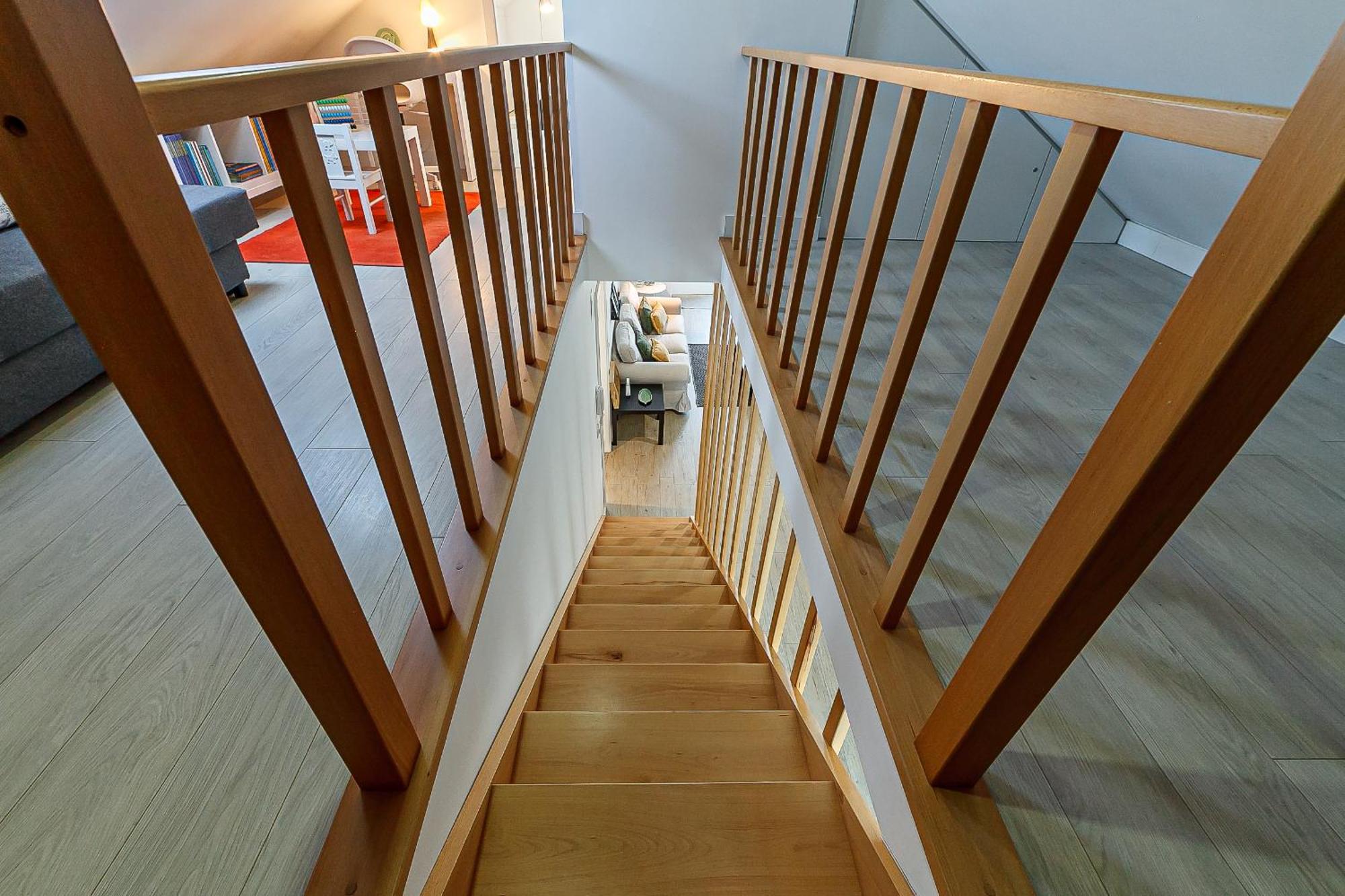 Gafa House - Family Accommodation And Workplace Gafanha da Nazaré Εξωτερικό φωτογραφία